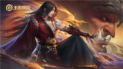 王者荣耀解除亲密关系对方能收到信息吗-王者发亲密关系对方能收到吗