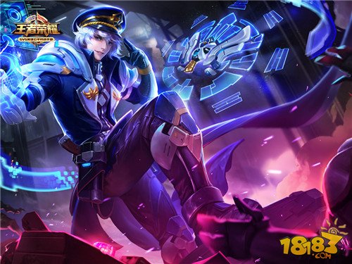 王者荣耀诸葛亮皮肤大全-诸葛亮皮肤获取方式介绍