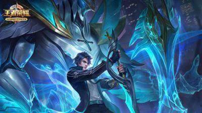 王者荣耀苹果充值未到账怎么办-充值BUG解答