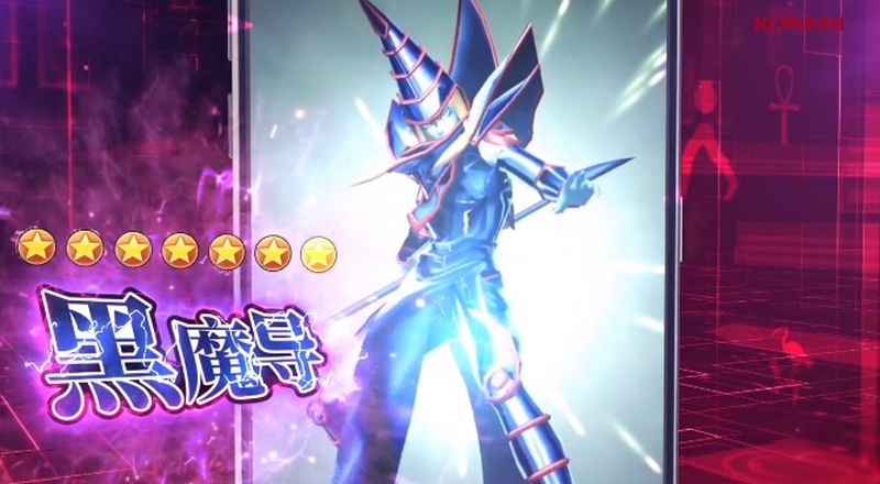 游戏王决斗链接国服和国际服区别_不同点介绍