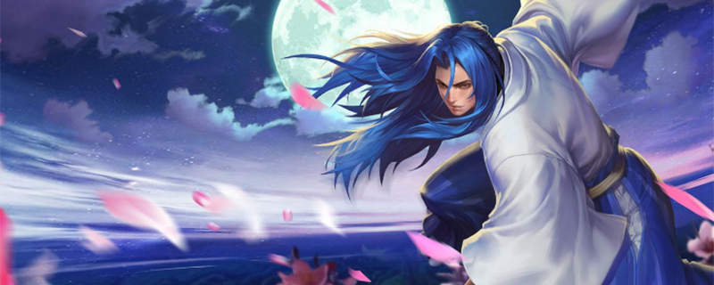 王者荣耀如何设置拒绝加好友-王者荣耀里怎么设置拒绝加好友