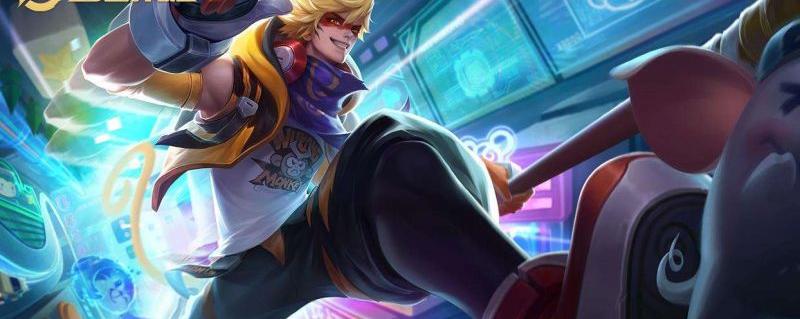 王者青少年模式怎么关闭_王者青少年模式怎么关闭手游