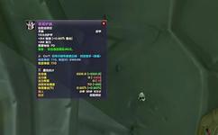 魔兽世界tbc猎人怎么穿锁甲_魔兽世界猎人什么时候可以穿锁甲