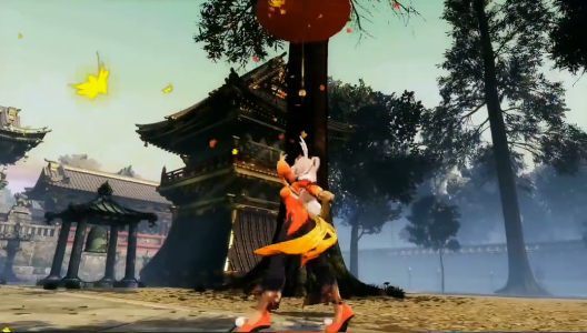 王者荣耀公孙离加入SNK-换回的英雄竟然是ta