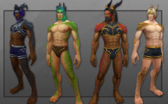 魔兽怀旧服tbc后怎么赚g_魔兽世界怀旧服tbc怎么赚钱