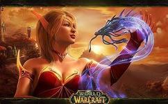 魔兽世界怀旧服怎么转移tbc_魔兽世界怀旧服tbc在哪里