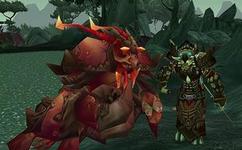 tbc怀旧服钓鱼怎么变成鱼_魔兽世界怀旧服钓鱼新鲜的大鱼