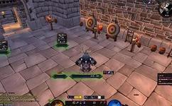 tbc怀旧服大脚插件怎么用_怀旧服TBC用什么插件