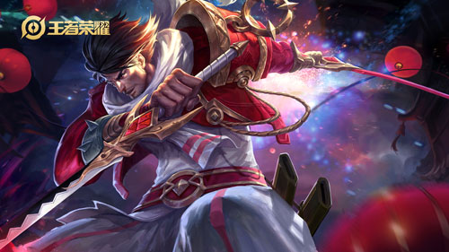 王者荣耀S18宫本武藏怎么玩-S18宫本武藏玩法攻略