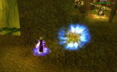 魔兽世界怀旧服怎么去TBC_魔兽世界怀旧服怎么去tbc游戏