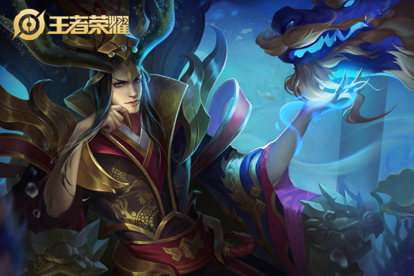 王者荣耀拒绝加好友设置攻略-王者荣耀游戏怎么设置拒绝加好友