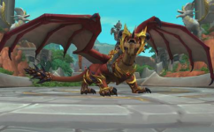 魔兽tbc圣骑士怎么样_魔兽世界tbc圣骑士专业