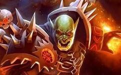 魔兽世界tbc怀旧服怎么继承_魔兽世界tbc怀旧服版本