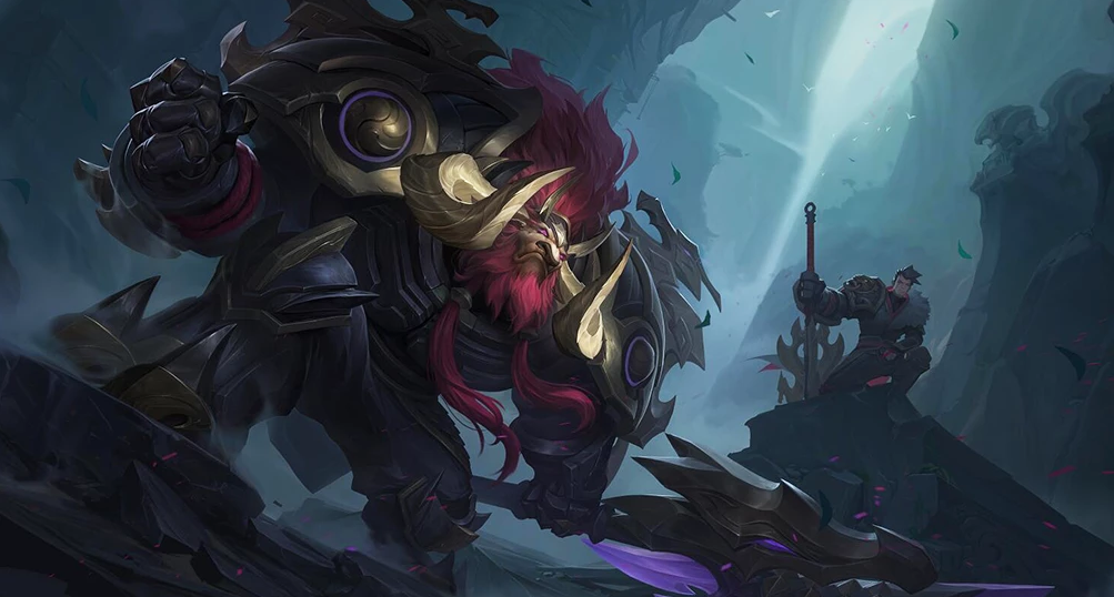 王者荣耀干扰有什么用-干扰技能使用分析