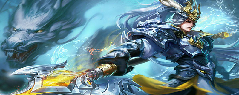 王者荣耀快速攒皮肤碎片-王者如何快速攒皮肤碎片