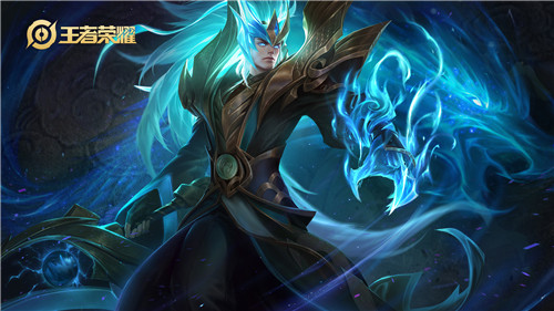 王者荣耀超甜的女生名字-王者荣耀可爱女生名字大全