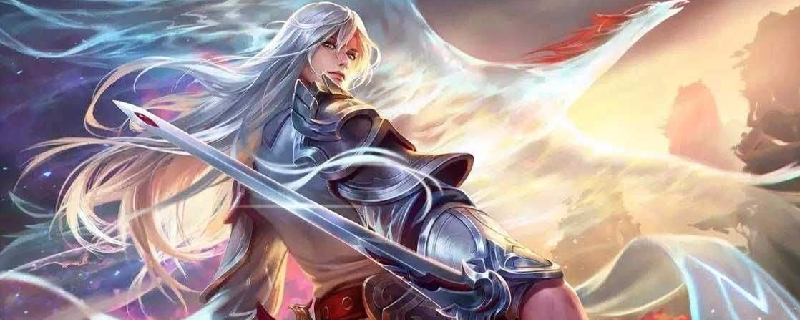 王者荣耀安卓怎么送皮肤给苹果-王者荣耀安卓送苹果皮肤方法