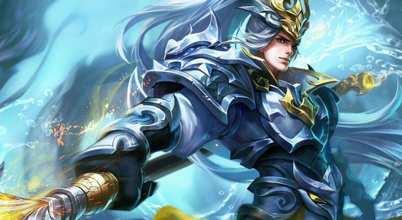 王者荣耀公会统一名字前缀用什么-公会统一名字前缀大全