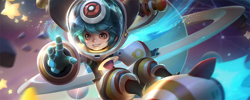 王者荣耀如何解除情侣关系-王者游戏怎么解除情侣关系