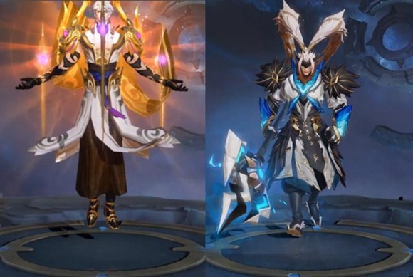 王者荣耀荣耀战令是什么-王者荣耀荣耀战令是什么时候出的