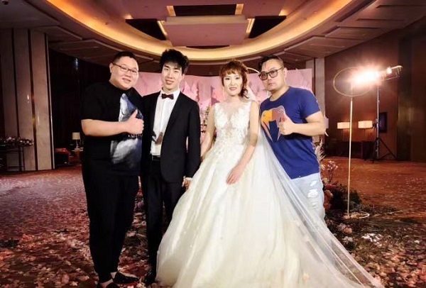 骚男离婚原因介绍_19年4月前财产归老婆七七