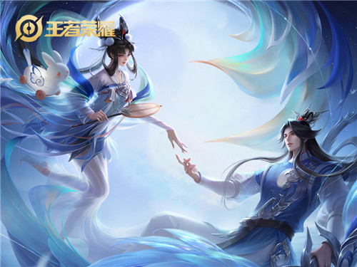 王者荣耀带英雄名的游戏名字-带英雄名字id大全