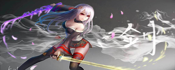 dnf荒古的记忆碎片怎么获得_DNF荒古的记忆碎片