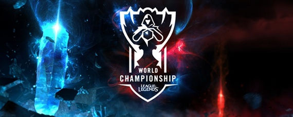 lol10周年黑切联盟任务怎么完成_黑切联盟任务完成方法