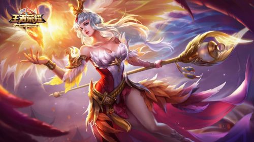 王者荣耀怎么取消退款-王者荣耀游戏注销退款