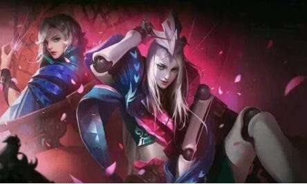 王者荣耀元歌怎么克制-新英雄克制方法