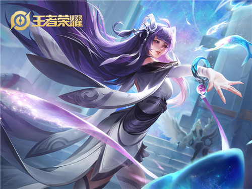 王者荣耀王者水晶多少次能抽满-王者水晶抽满次数