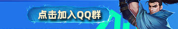 BLG官方：传奇选手Uzi选择休整，暂时断开链接_blg官方:传奇选手uzi选择休整,暂时断开链接