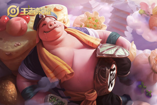 王者荣耀历史战绩删除方法介绍-王者荣耀能不能删除历史战绩