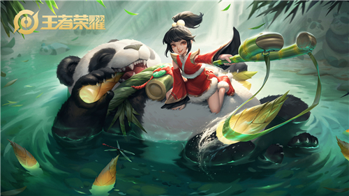 王者荣耀怎么从qq切换微信账号-王者怎么qq切换微信账号来着