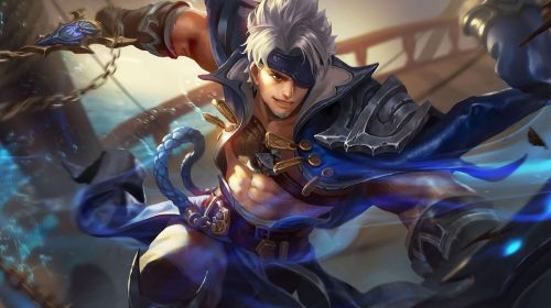 王者荣耀猜英雄台词活动答案汇总大全-王者说台词猜英雄