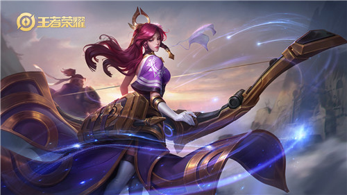 王者荣耀改性别多久可以显示-王者荣耀改了性别多久更新