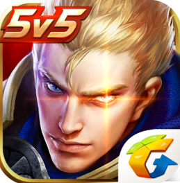 王者荣耀什么时候出的-荣耀发展史介绍