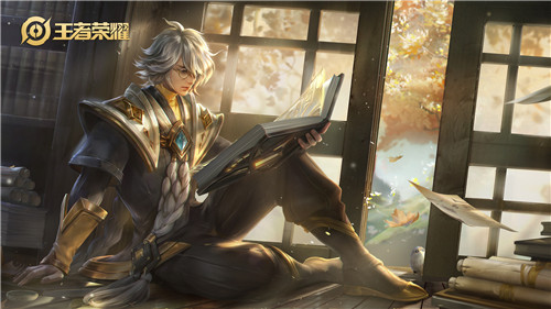 王者荣耀心形花藤符号有哪些-心形花藤符号大全