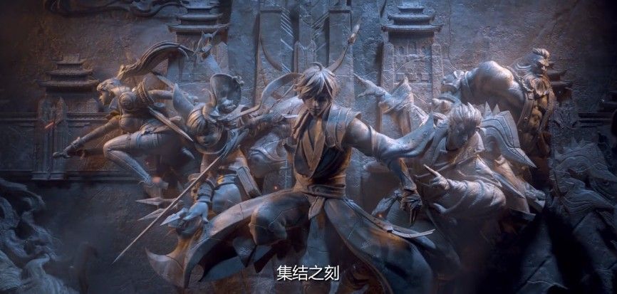 王者荣耀更新太慢怎么办-新版本补丁更新慢解决方法[多图]