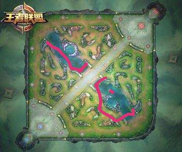 王者荣耀炮台型法师怎么玩-炮台法师实用攻略