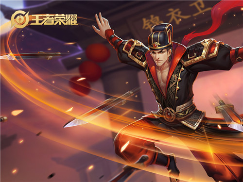 能量_源自内心的小宇宙