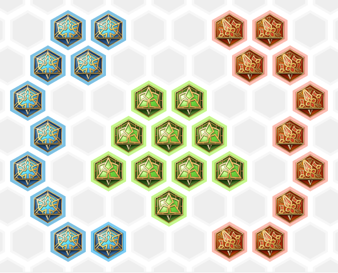 王者荣耀米莱狄铭文怎么搭配-新英雄攻略