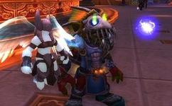 tbc猎人10级带什么宝宝_tbc猎人10级抓什么宝宝