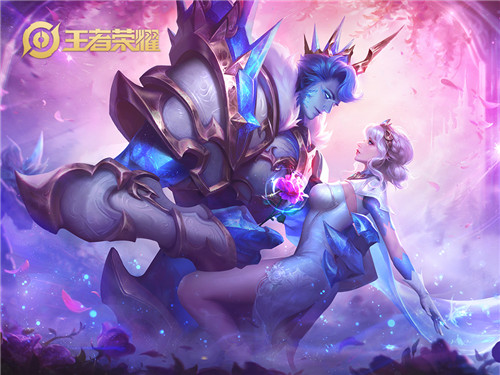 王者荣耀全能达人需要达到什么条件-王者荣耀怎么才是全能达人