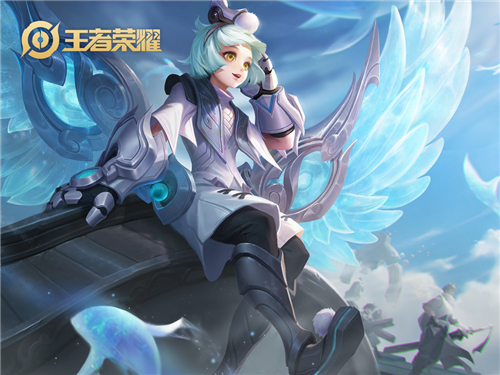 王者荣耀防沉迷时间规则是什么-防沉迷时间规则介绍