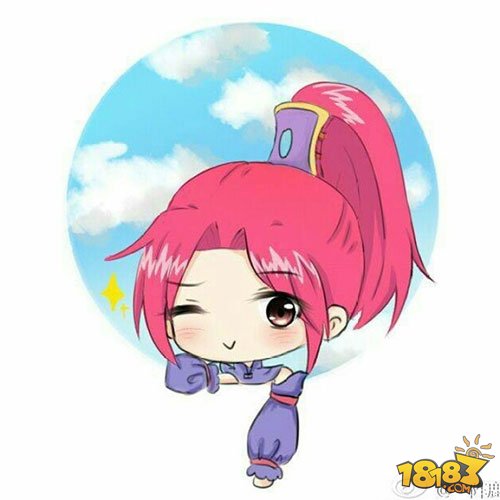 花木兰&兰陵王-王者荣耀同人CP短篇