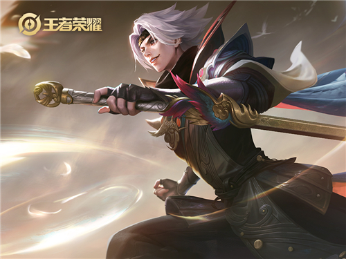 王者荣耀怎么测本命英雄-2020王者本命英雄测试题