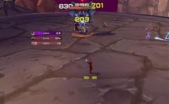 tbc猎人误导之后打什么技能_tbc猎人误导后用什么技能