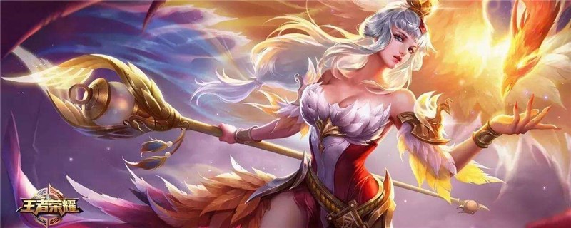 王者荣耀怎么打开局内打字聊天-王者荣耀怎样开启局内聊天打字