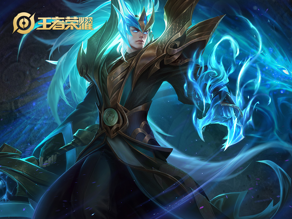 王者荣耀S25赛季铠最全出装铭文攻略-s23赛季铠出装铭文附带技能